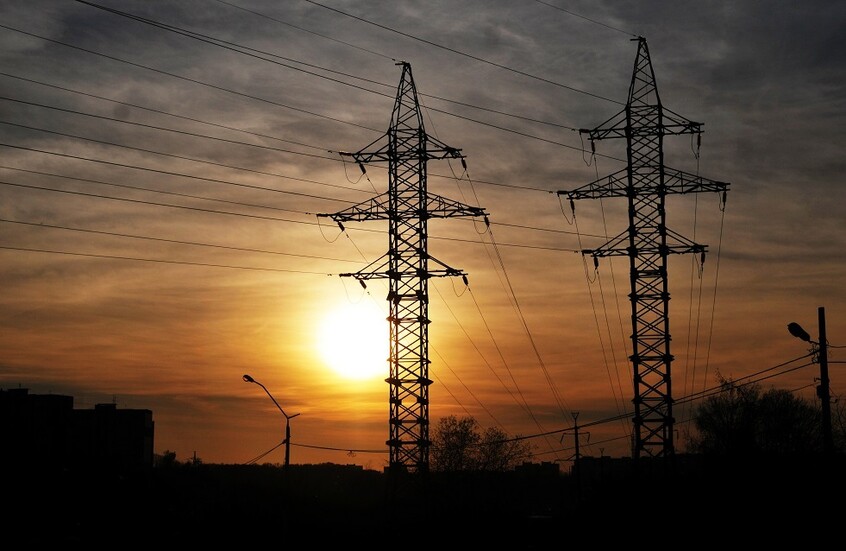 مستشار سابق في البنتاغون: الأوكرانيون "يعيشون في جحيم"