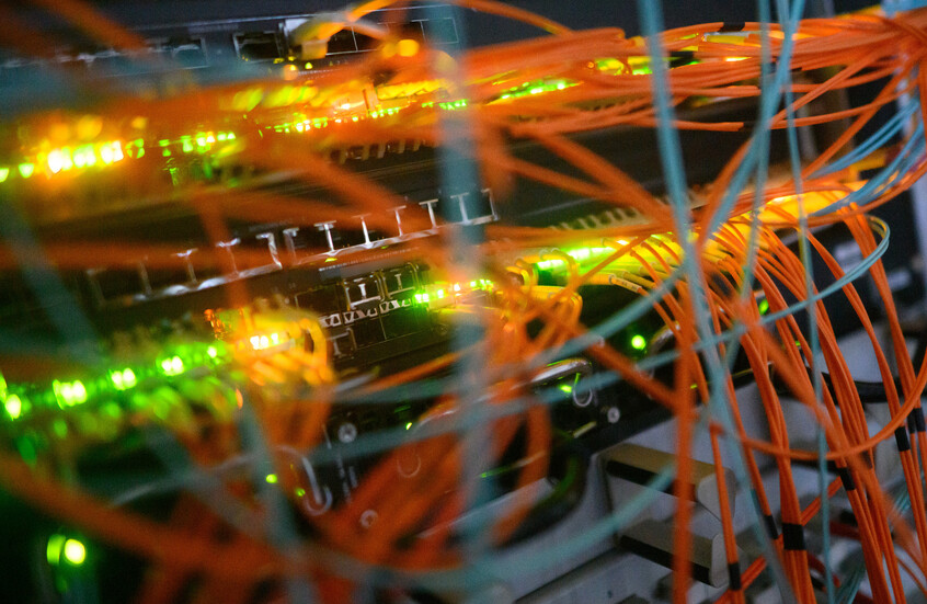 مصر.. بيان عاجل من