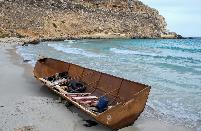 ليبيا.. قادة دول مؤتمر 