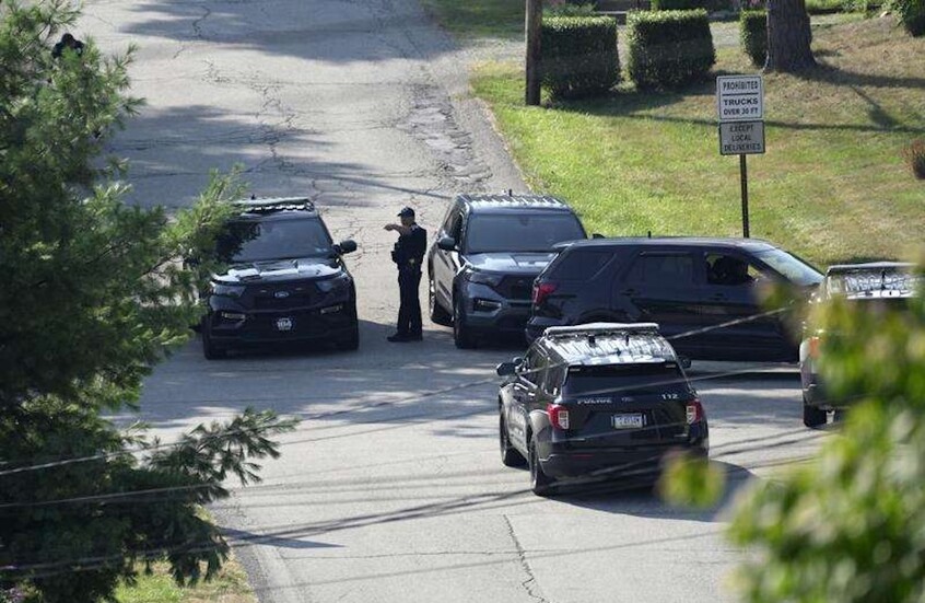 "أ ب": الاستخبارات الأمريكية لا تملك دليلا لدوافع مطلق النار على ترامب