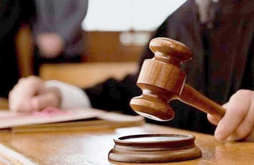 مصر.. تجديد حبس 7 متهمين باختطاف وسرقة عضو بحزب الوفد وتسريب "فيديو الآثار"