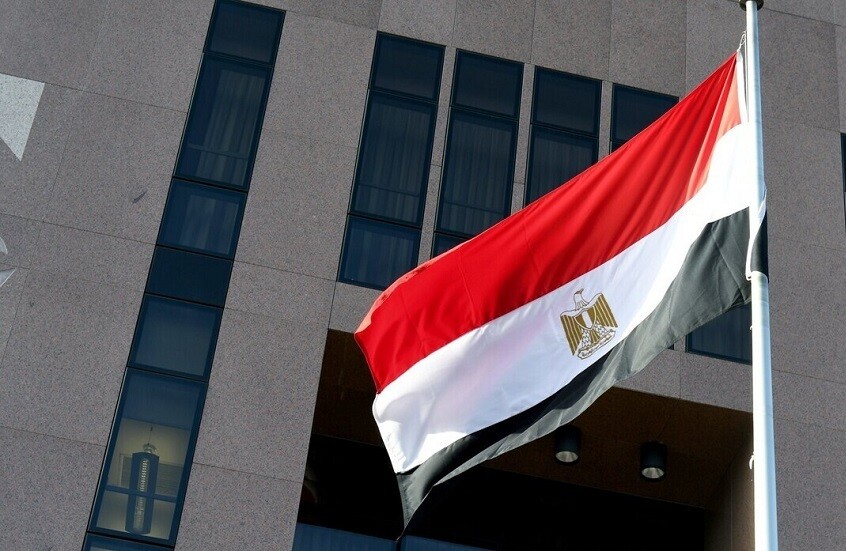 نقابة أطباء مصر لـRT عن واقعة محافظ سوهاج: اعتذار رئيس الوزراء غير كاف