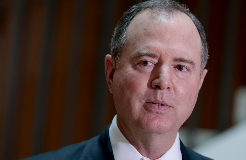 نائب ديمقراطي يحذر بايدن من مخاوف جدية حول فرص فوزه على ترامب