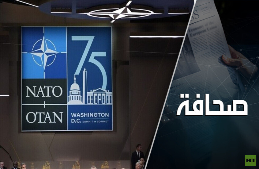 ما احتمالات نشوب حرب بين الناتو وروسيا؟