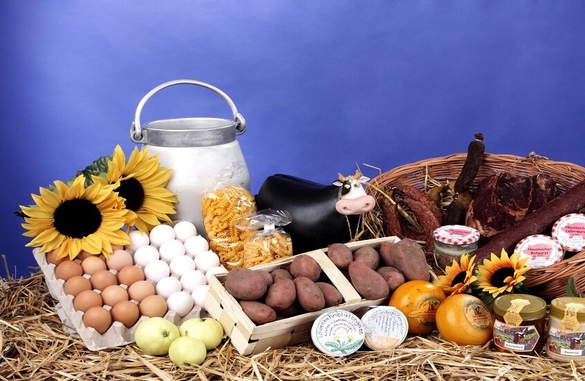 أخطر الأطعمة المسببة للإصابة بعدوى السلمونيلا