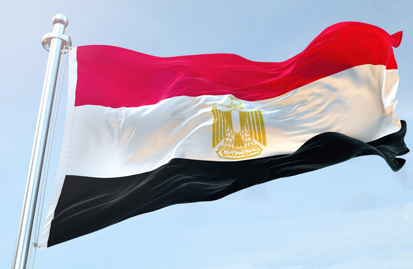 مصر.. وفاة وزير الأوقاف الأسبق محمد على محجوب