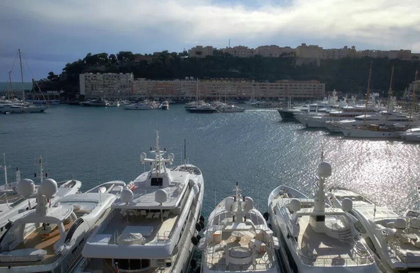 "مركز القمار" العالمي.. دولة خارجة عن المألوف تشعبت جذورها بين الفينيقيين والمسلمين