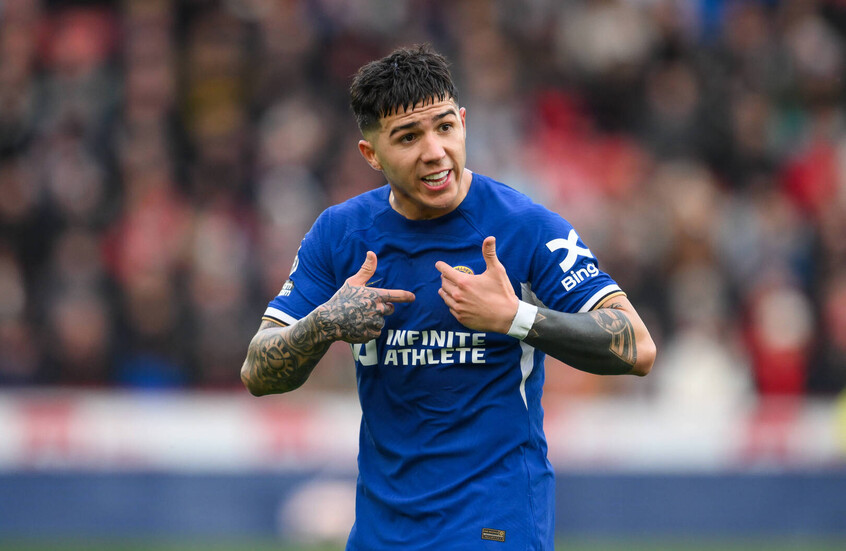 بعد أزمة الفيديو