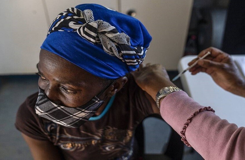 دواء Lenacapavir يوفر حماية طويلة الأمد ضد فيروس نقص المناعة البشرية