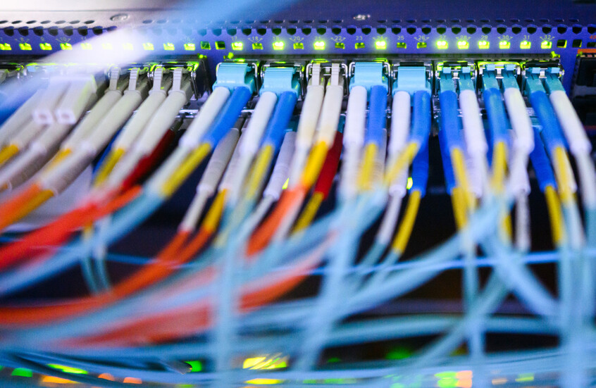 لماذا لم تتأثر روسيا بـ"الجائحة الإلكترونية" حول العالم؟