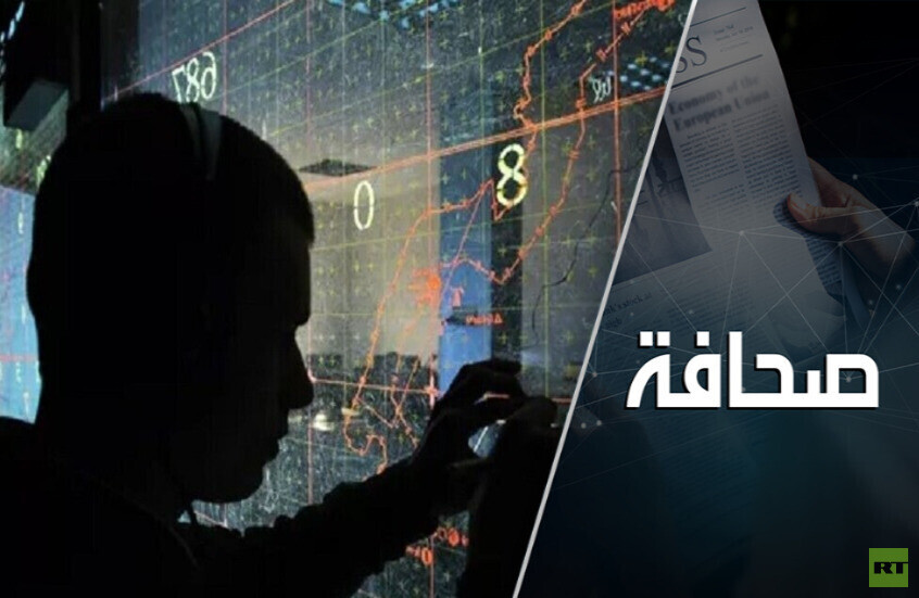 ماذا تريد أوكرانيا من الناتو في البحر الأسود؟