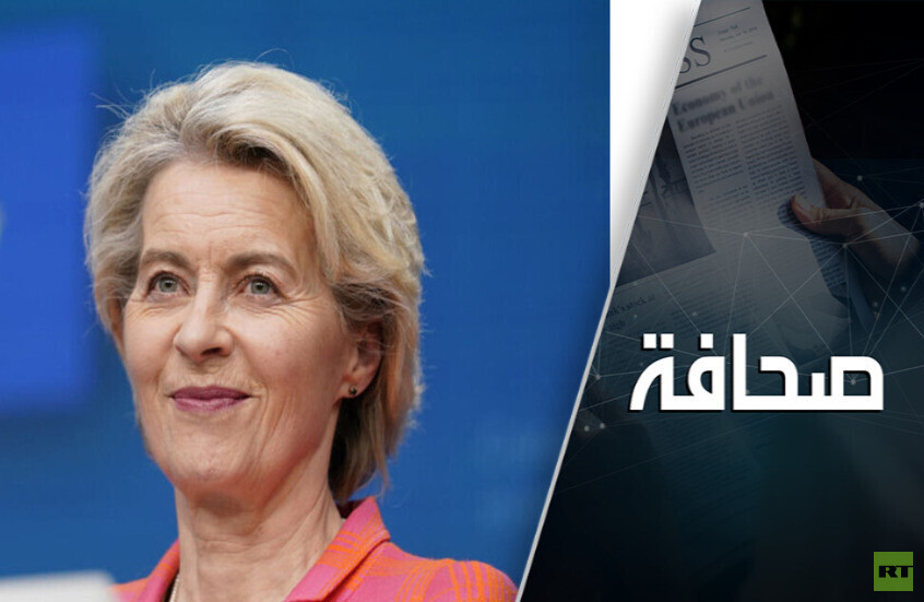 الناتو كلّه لا يكفي