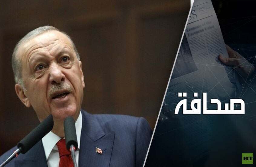 أردوغان يدخل المعركة من أجل يورانيوم النيجر