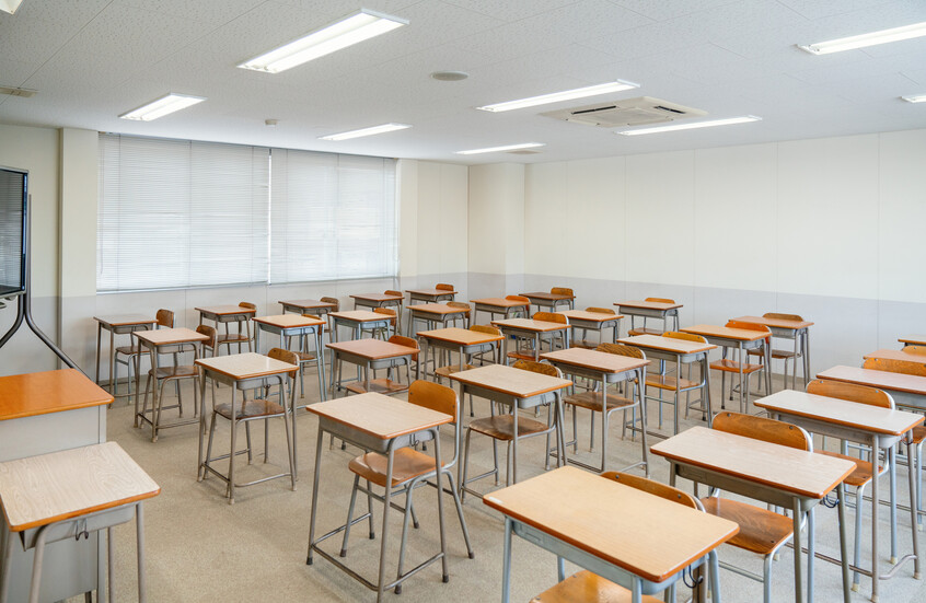 مصر.. وزارة التربية والتعليم تكشف حقيقة إلغاء إجازة يوم السبت في المدارس