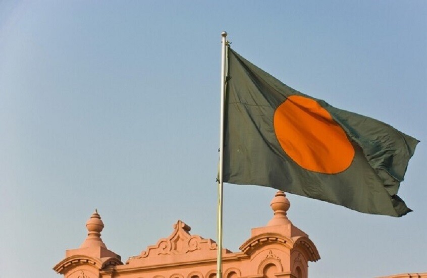 بنغلاديش.. الشرطة تفتح النار على المتظاهرين