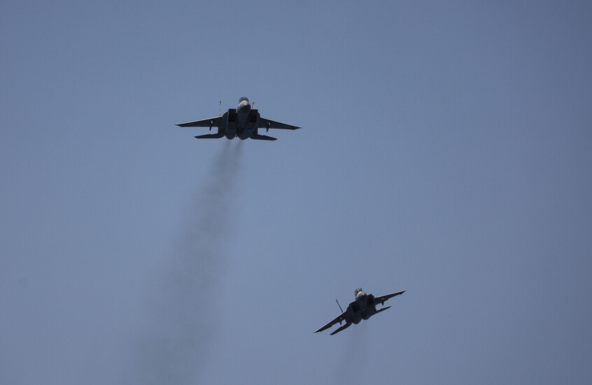 هل تتسبب "يافا" الحوثية بهجوم إسرائيلي على اليمن؟