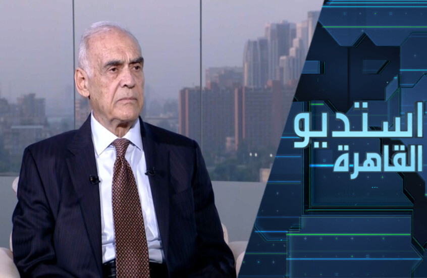 مصر وحرب إسرائيل.. نيران الصراع تصل اليمن