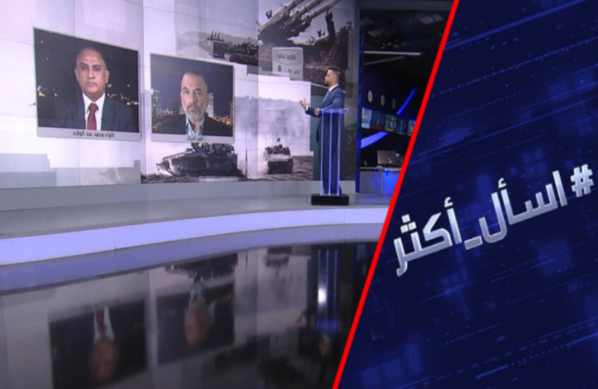 هل يفجر استهداف إسرائيل لليمن حربا كبرى؟