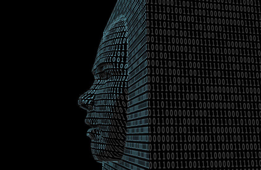 مصر.. مساعد وزير سابق يكشف موقع "عقل مصر الإلكتروني"