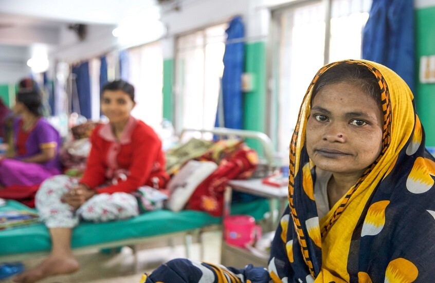 الهند.. وفاة 16 شخصا على الأقل بفيروس لا علاج له!