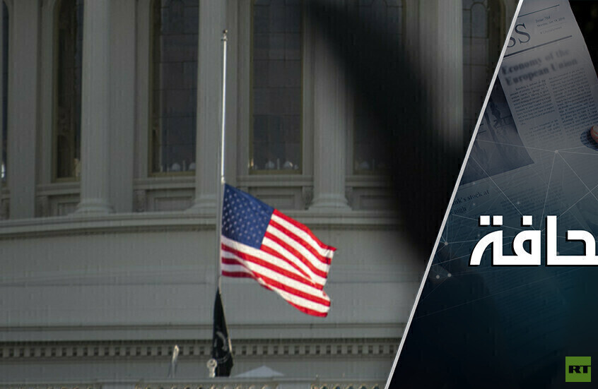 صقور واشنطن يواجهون مشكلة في إنتاج صواريخ باتريوت