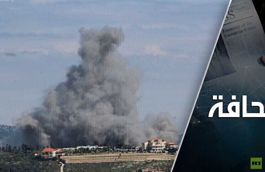 كيدمي: قصف إسرائيل لليمن رسالة إلى إيران