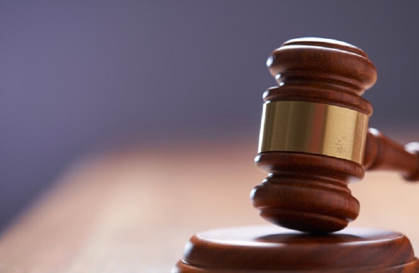 القضاء الإماراتي يصدر حكمه على مدانين بنغال في "قضية التجمهر"