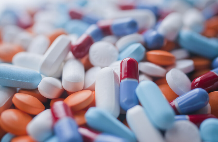 عقبة جديدة تواجه البعثات المأهولة إلى المريخ!