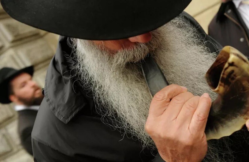 المشروع الياباني لدولة يهودية.. 