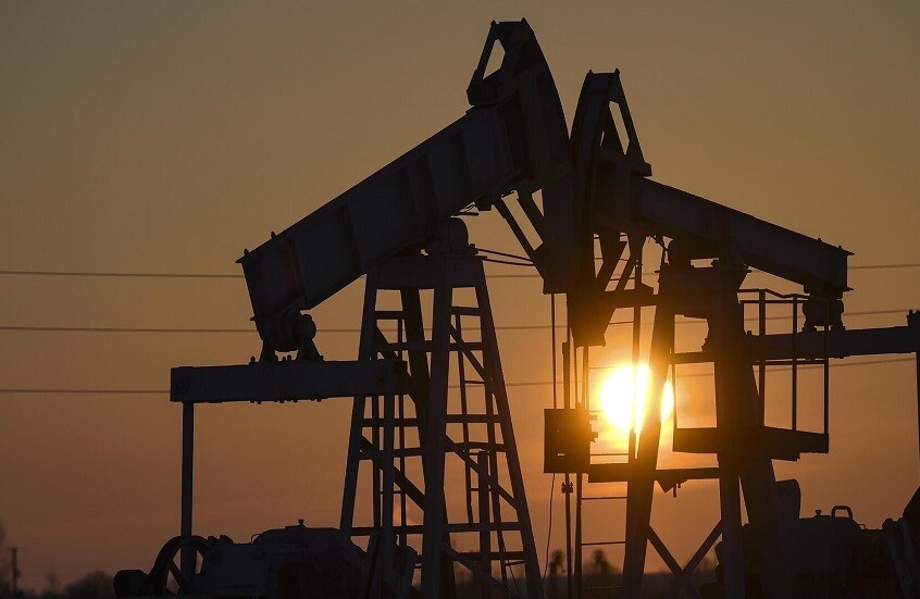 شركة روسية تحصل على براءة اختراع لتقنية تسمح باستكشاف حقول النفط باستخدام الذكاء الاصطناعي