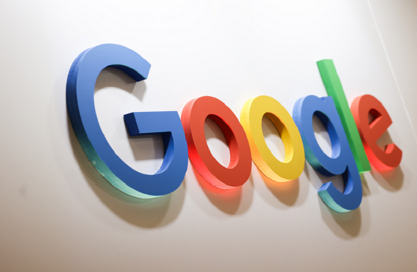 تحذير لـ 3 مليارات مستخدم.. غوغل تطلق إعلانا محبطا!