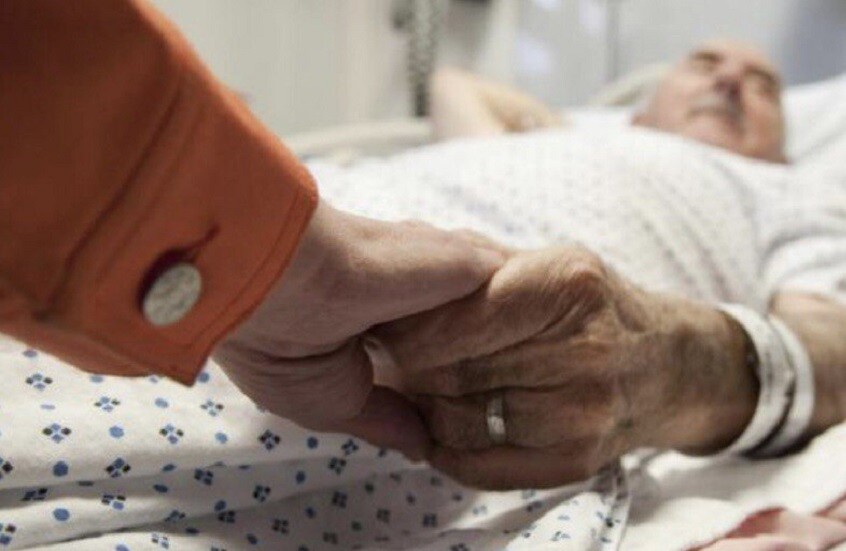 وزارة الصحة في كوريا الجنوبية تلزم المستشفيات الكبرى بتخصيص غرفة للموت الرحيم