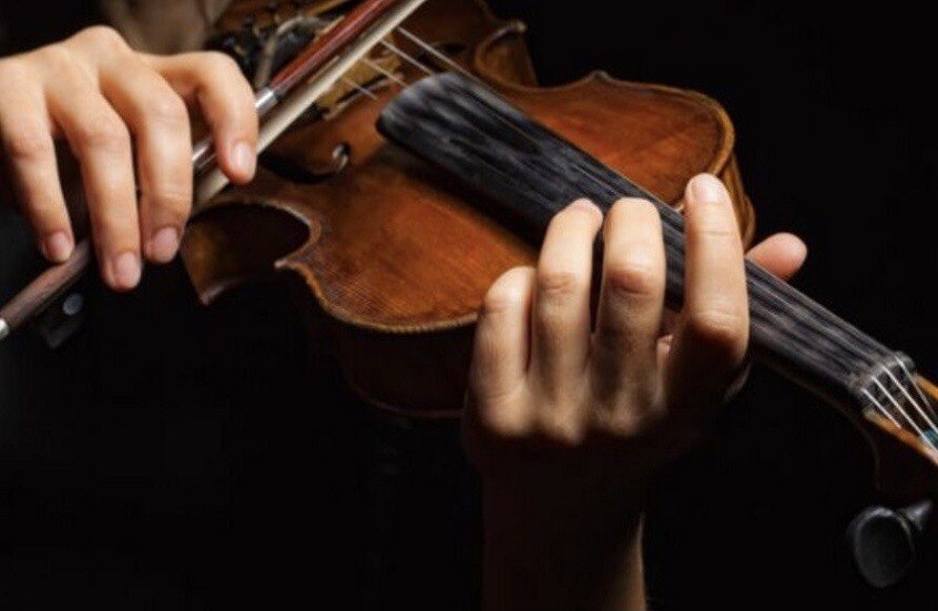 الأردنيون يحزنون على وفاة المصري حسين عبدالمنعم