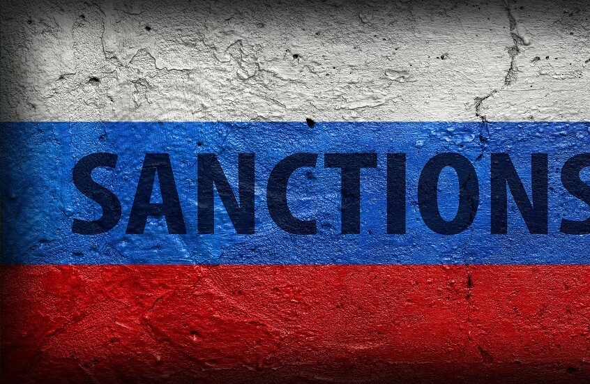 دول أوروبية تدعو لفرض عقوبات أكثر صرامة على روسيا