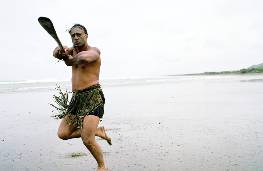 نيوزيلندا.. 200 ألف ضحية اعتداء في دور الرعاية معظمهم من أقلية عرقية