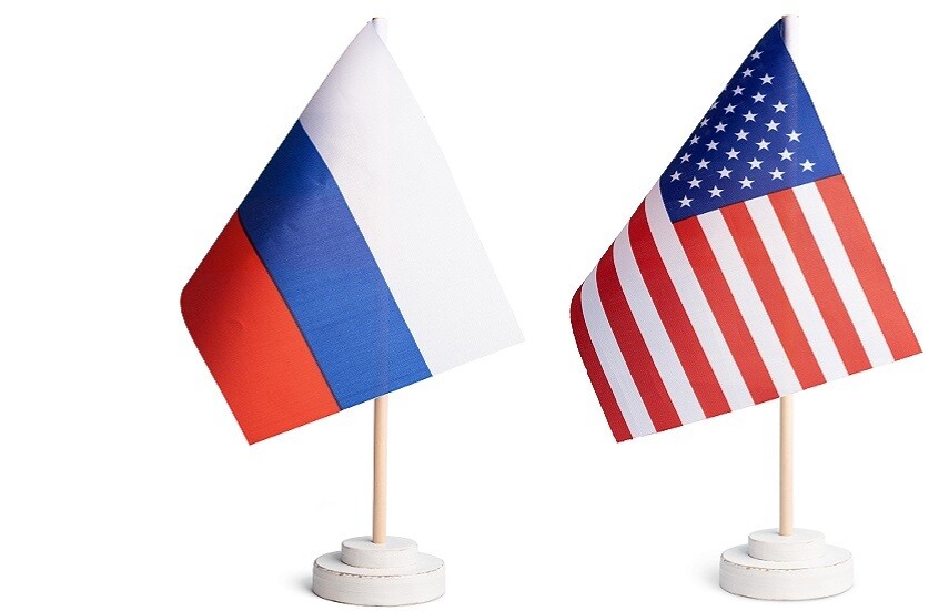 موسكو تعلق على اتصالات "المسار الثاني" مع الأمريكيين