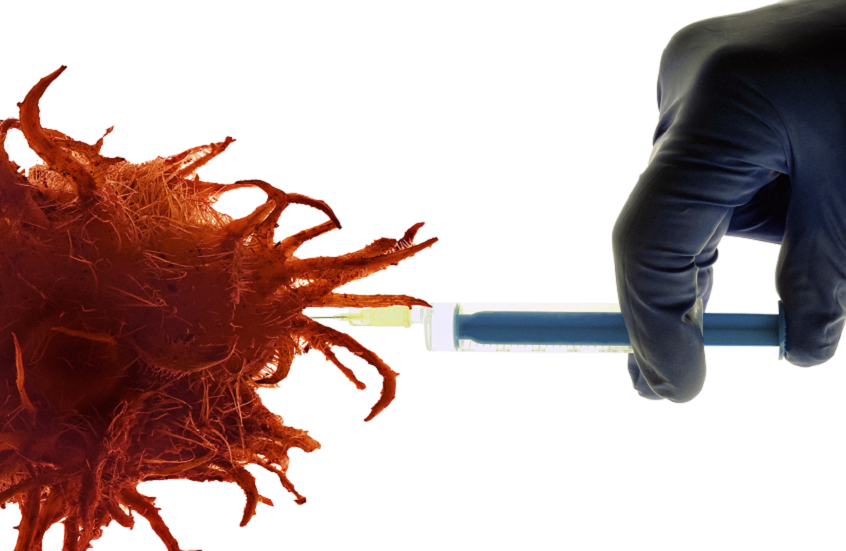 نتائج واعدة.. عقار للسرطان قد يعالج حالة نادرة من التوحد