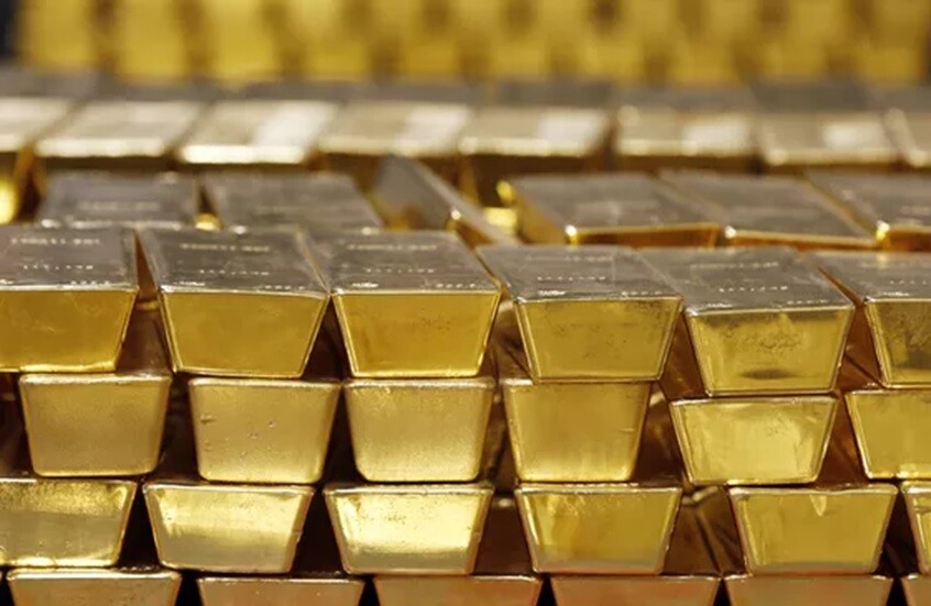 5 كنوز أسطورية محت ألمانيا واليابان آثارها