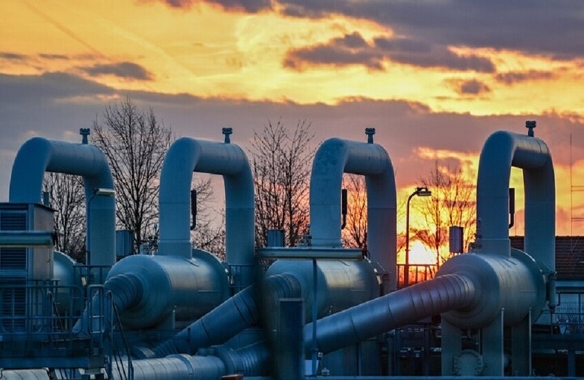 أنقرة تكشف تطورات مشروع