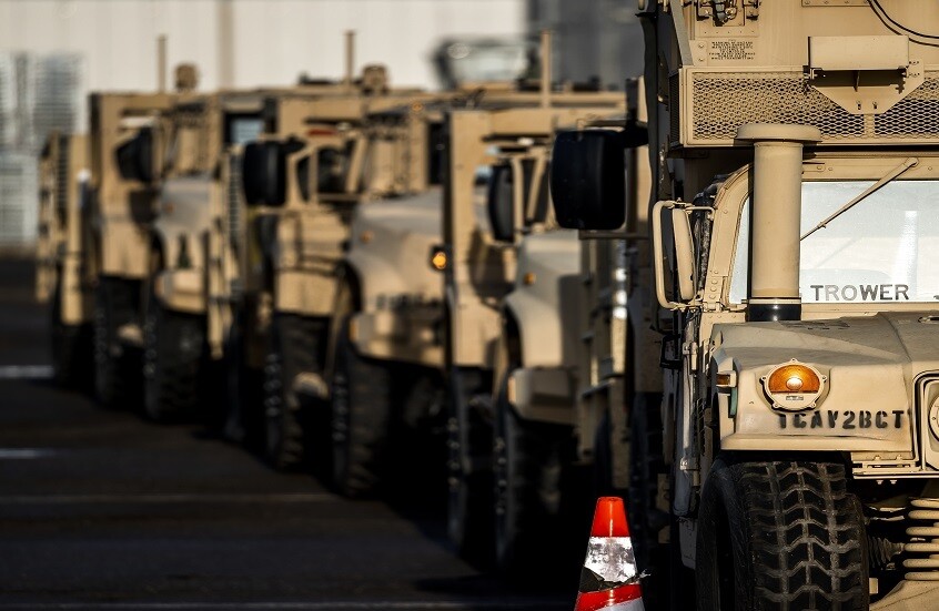 ماذا يعني طلب سلطات كييف فرصة أخيرة من الغرب؟