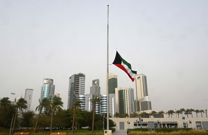 وزارة الإعلام الكويتية تعلق على الأنباء المتداولة حول تكاليف التعاقد مع أحد الفنانين العرب