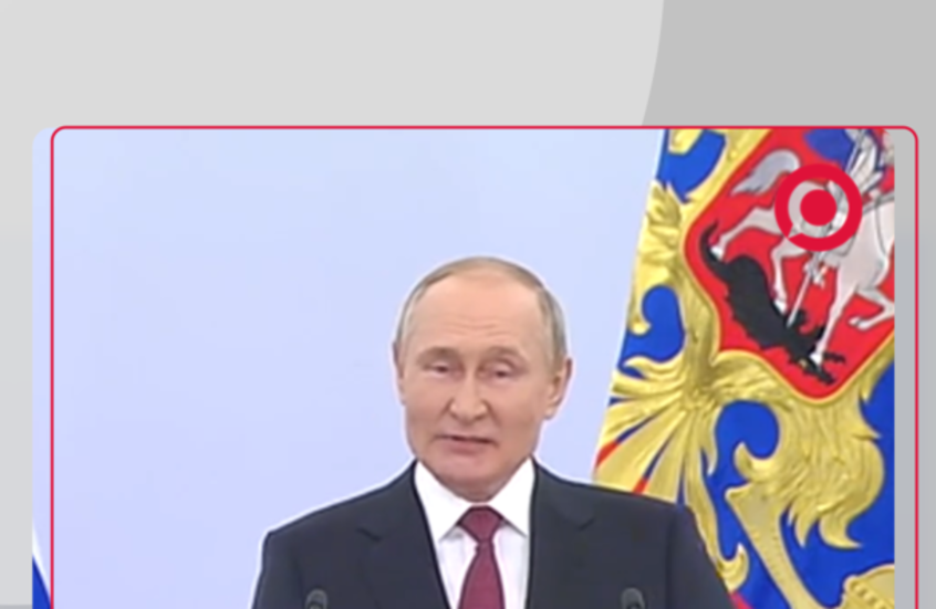 بعد حفل افتتاح أولمبياد باريس 