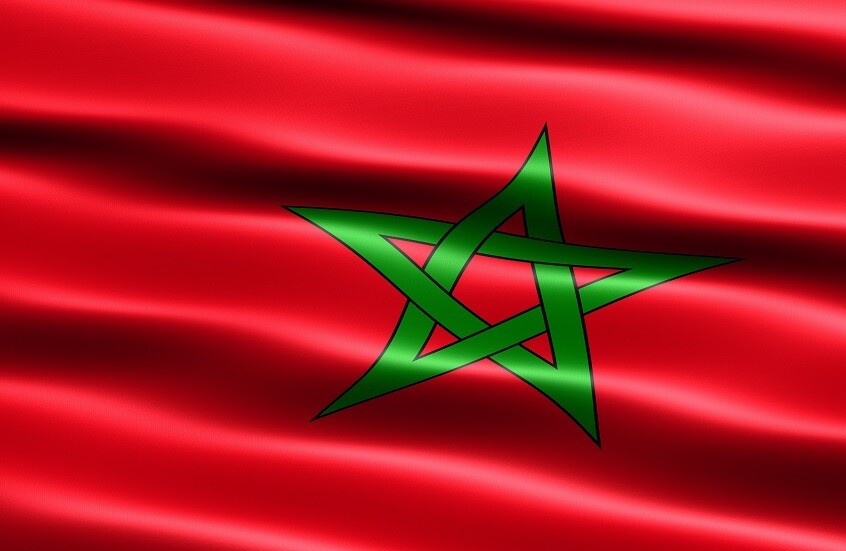 بنكيران: طريقة استقبال الكونغرس لنتنياهو تثبت أنهم شركاء في جرائم غزة