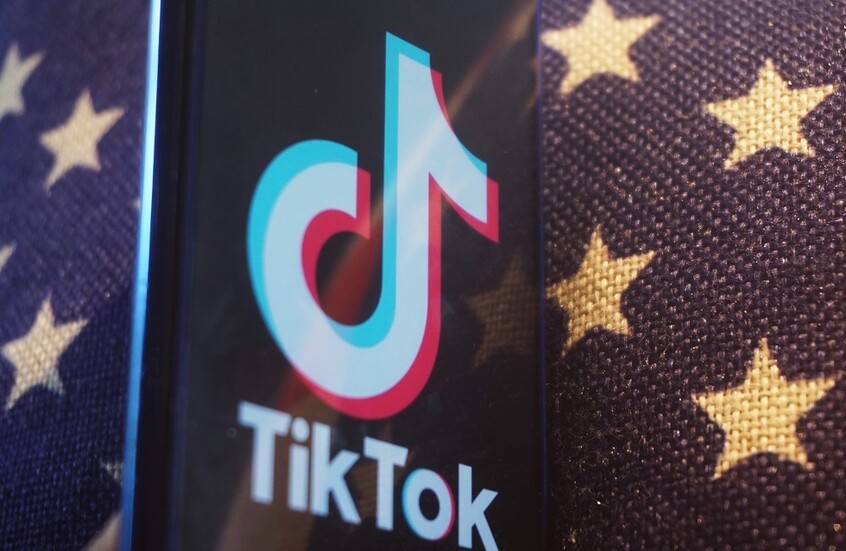 أمام القضاء.. الحكومة الأمريكية تدافع عن إلزام مالكي تطبيق "تيك توك" ببيعه و"بايتدانس" ترد