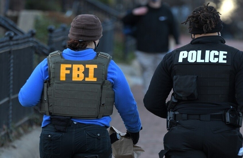 صحيفة تكشف تفاصيل اعتقال أحد كبار تجار المخدرات في الولايات المتحدة