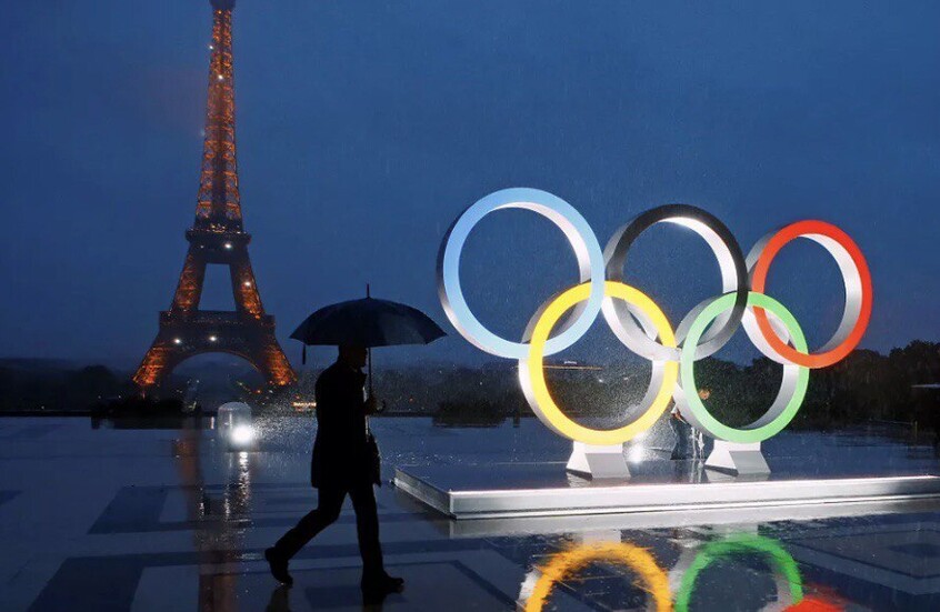 مطارنة وأساقفة الكنيسة المصرية في الولايات المتحدة وكندا ينتفضون ضد إهانة المسيح بأولمبياد باريس