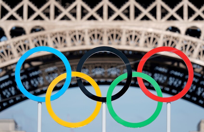 نائب رئيس وزراء سلوفاكيا يرفض حضور ختام أولمبياد باريس ويعتبره "رمزا للانحطاط"