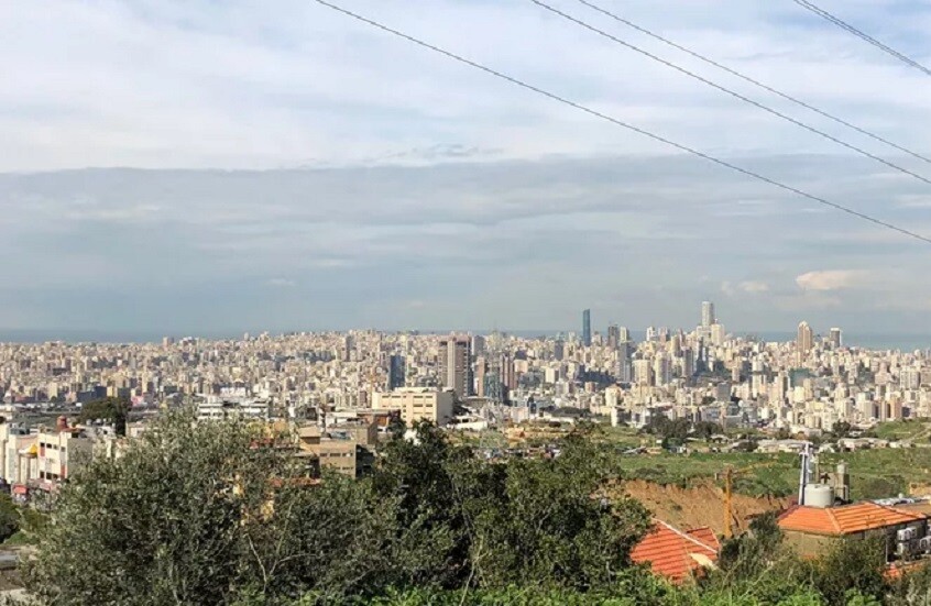 وسط ترقب الرد الإسرائيلي.. دول عربية وأجنبية تدعو رعاياها إلى مغادرة لبنان فورا