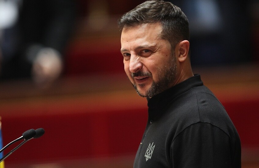 خبير بريطاني: كييف تدرك أنها خسرت النزاع ولكنها ليست مستعدة لتقبل ذلك