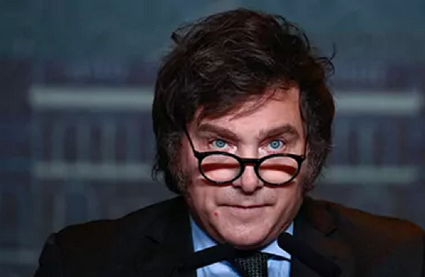 رئيس الأرجنتين يرفض الاعتراف بفوز مادورو في انتخابات فنزويلا